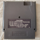NES Trojan (EEC, L) - pikkukuva 3