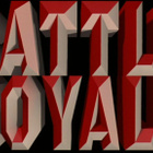 BATTLE ROYALE dvd 2000 - pikkukuva 5