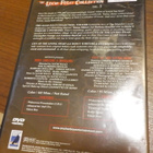 DON'T TORTURE A DUCKLING / CITY OF THE LIVING DEAD 2DVD (W) - pikkukuva 2