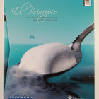 El Principio : La revolucion de la gastronomia espanola d... - pikkukuva 2