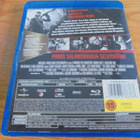 SMOKIN' ACES 2 assassins' ball- BLU-RAY - pikkukuva 2