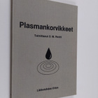 Plasmankorvikkeet - pikkukuva 1