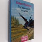 Robert Holdstock : Muinaisuuden kosketus - pikkukuva 1