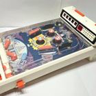 Tomy Electric Pinball - pikkukuva 4