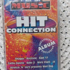 CAS - Hit Connection - pikkukuva 1