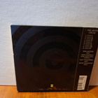 John Zorn:The Ninth Circle (Orpheus In The Underworld) CD - pikkukuva 2
