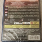 I Am Legend UUSI BLU-RAY WILL SMITH - pikkukuva 2