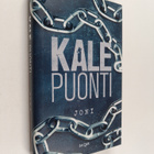 Kale Puonti : Joni - pikkukuva 1