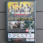 PC DVD: Left 4 Dead 2 peli (2009) - pikkukuva 2