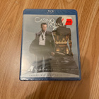 Casino royale blu-ray - pikkukuva 1