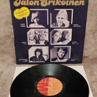 Talon Erikoinen lp - pikkukuva 1