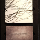 BIGBANG 2014 TAEYANG RISE COLLECTION /3DVD - pikkukuva 4