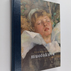 Matti (valokuvat) Ruotsalainen : Suomalainen muotokuva (n... - pikkukuva 1