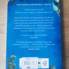 Mort Terry Pratchett - pikkukuva 2