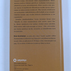 Risto Kormilainen : Myötäkäymisiä - pikkukuva 2