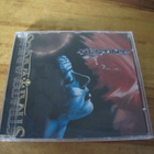 Stratovarius Destiny cd 1998 bonusbiisi - pikkukuva 1
