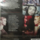 BYE BYE BLONDIE DVD - pikkukuva 2