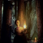 gretel & hansel (76 581) UUSI -FI- nordic, DVD 2019 - pikkukuva 2