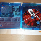 The Call - GE Region B Blu-Ray (Universum Film) - pikkukuva 2