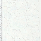 * EF 7015, taaperot-arkki * - pikkukuva 2