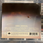 ABBA - Arrival cd (Remastered digipak pressing v. 2001) - pikkukuva 2