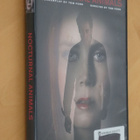 DVD Nocturnal Animals ( 2017 Amy Adams k.po ) - pikkukuva 1