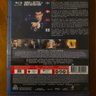 The World Is Not Enough 007 James Bond Blu-ray - pikkukuva 2