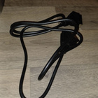 JVC HR-J711 VHS-Nauhuri - pikkukuva 3