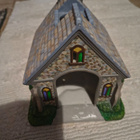 Partylite kirkko - pikkukuva 3