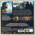 Pilvikartasto (2012) Tom Hanks & Halle Berry - pikkukuva 2