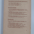Y. M. Biese : Opimme ruotsia 2 - pikkukuva 2