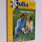 Jeneth Murrey : Hylkää kaikki muu - pikkukuva 1
