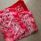 Bandana huivi - pikkukuva 2