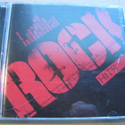 ROCK HITS - pikkukuva 1
