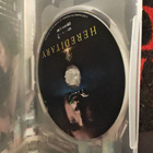 Hereditary - pikkukuva 3