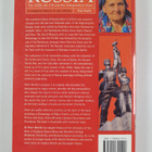 Peter Neville : Russia : the USSR, The CIS and the indepe... - pikkukuva 2