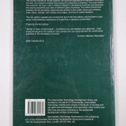 Jules J. A. Janssen : Building with bamboo : a handbook - pikkukuva 2