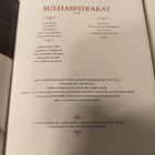 Karjalainen keittiö - pikkukuva 4