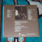 MUMMI KUTOO ~ 2 LP ruskeat vinyylit M-/M- Ltd. 200 kpl - pikkukuva 2