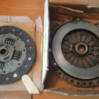 VW Derby, Golf, Jetta, Polo LUK-Kytkinpaketti 619014606 - pikkukuva 3