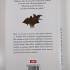 Marco Kosonen : Muurikaupunki - pikkukuva 2