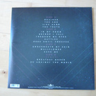 IN FLAMES - BATTLES 2xlp - pikkukuva 2