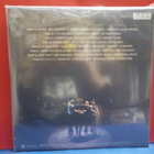 DEPECHE MODE - MEMENTO MORI MEXICO CITY UUSI 4LP (+) - pikkukuva 2