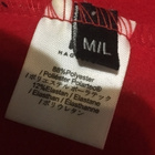 HAGLÖFS hat pipo koko M/L unisex - pikkukuva 3