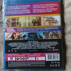 Blu-ray // Wonder Woman 1984 (2020) - uusi - - pikkukuva 2