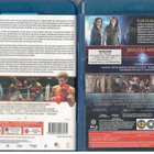 2 KPL blu-ray - pikkukuva 2