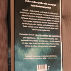 S. K. Tremayne : Vuoroveden vanki ( 1.p. 2022 ) - pikkukuva 2