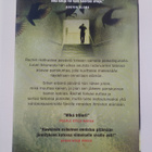 Paula Hawkins : Nainen junassa - pikkukuva 2