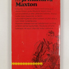 Marshall Grover : Bill ja Ben ja mahtava Maxton - pikkukuva 2