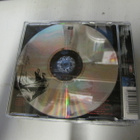 69 EYES - BETTY BLUE CD SINGLE - pikkukuva 2